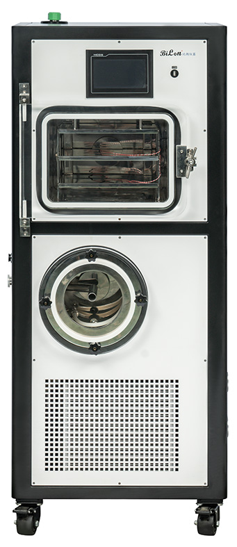 BILON-2000FD（普通，雙倉）